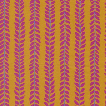 Maeve Vines Wheat, 7058