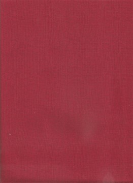 Quilters Basics Lecien , 3835