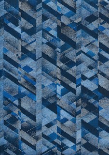 Pearl Essentials, 5508