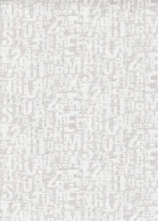 Compositions, 4656