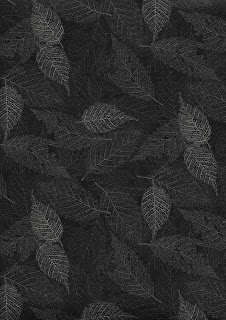 Foliage, 6268