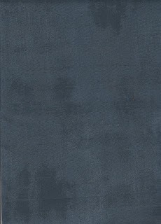 Grunge, Picnic, 4582
