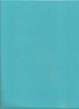 Dottie, 3731