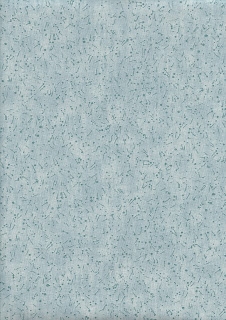 The Blues, 5985