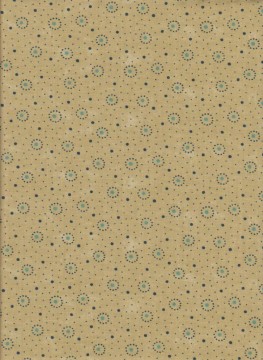 Adoring, 2351, 50 cm