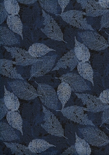 Foliage, 6277