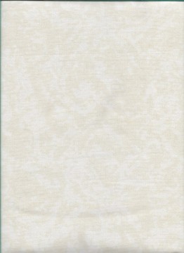 Flea Market Mix, 5852