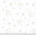 True Colors, Flairy Flakes, 6806